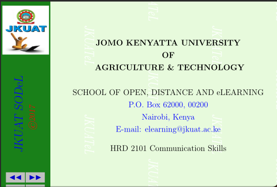 No preview available